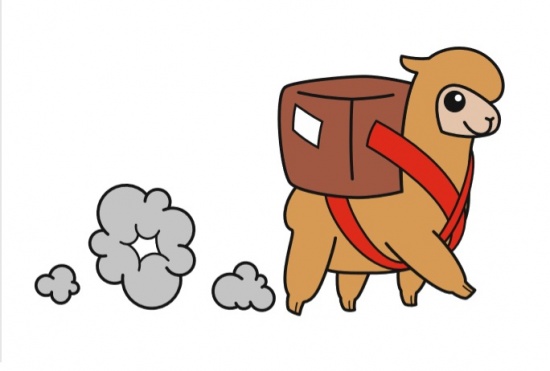 Alpaczki.pl - Tanie usługi kurierskie