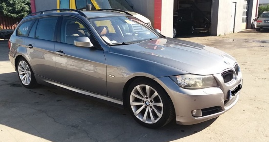Auto handel Poznań skup sprzedaż tanie auta Poznań