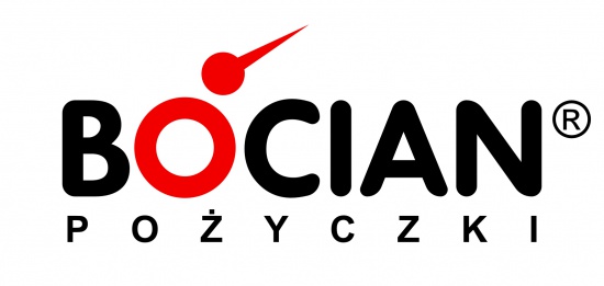 Przedstawiciel - KĘPNO