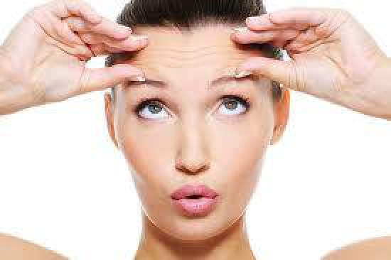 Botox, medycyna estetyczna