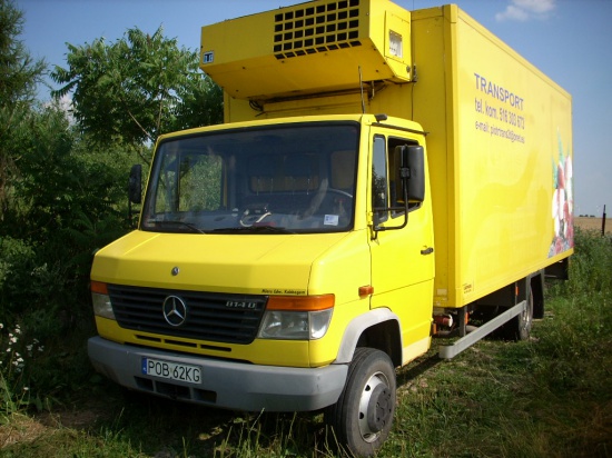 CHŁODNIA 400 V-WESELA,IMPREZY-WYNAJEM 