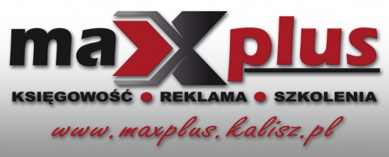 www.maxplus.kalisz.pl