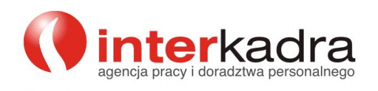 Kasjera Poznań CH Panorama (praca weekendowa)