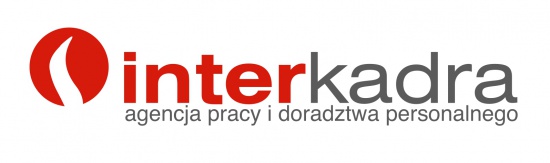 Kasjer/sprzedawca - atrakcyjne wynagrodzenie! Poznań