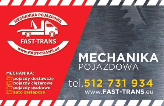 Klimatyzacja Samochodowa Poznań 881-673-882