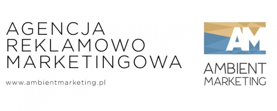 Tworzenie stron internetowych Wolsztyn