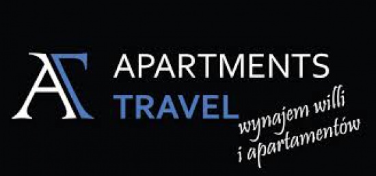 Prywatne wille i apartamenty na wynajem w Apartmentstravel