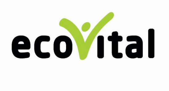 Firma Eco-Vital poszukuje osób na stanowisko:  Brygadzista/magazy
