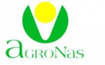 agronas