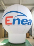ENEA - Balon