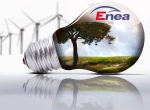 ENEA - Logo