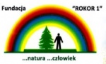 Fundacja Rokor1