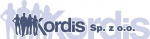 Kordis 