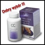 powiększenie biustu