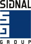 Signal Group Sp. z o.o.