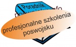 Szkolenie bezpłatne on-line Podatkowa Księga Przychodów i Ro