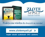 zlotemysli.pl/new,eumysl,1/