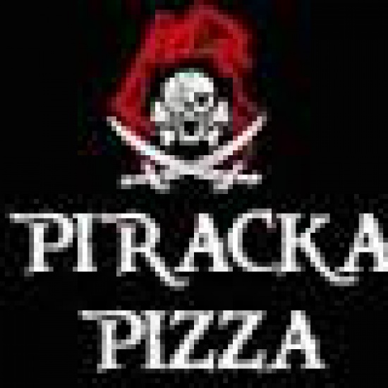 pizzeria za odstępne