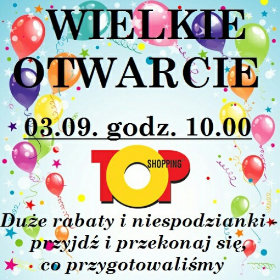 Najlepsze meble ze skóry! MEBLE DEKO zapraszają!