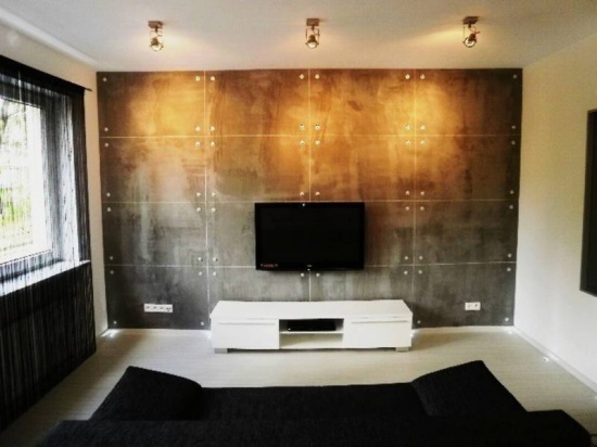 APARTAMENT EXCLUSIVE - CENTRUM POZNANIA - na doby !!!