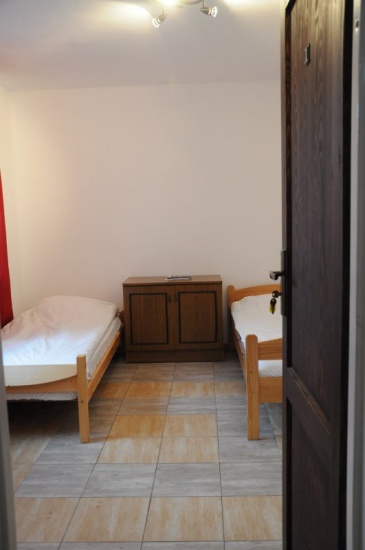 Hostel eNoclegPoznan