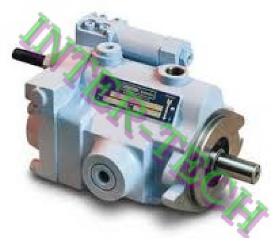 pompa T6CC 025 005 5R02 C111 / POMPY DENISON