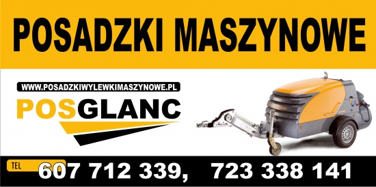 Posadzki maszynowe wylewki betonowe Środa Wielkopolska, Śrem