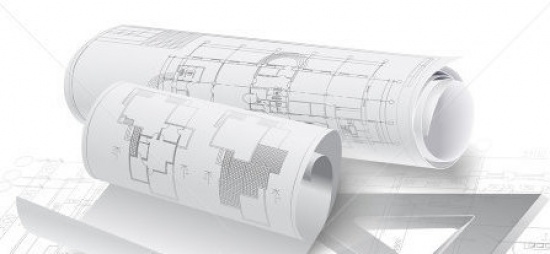 Projekty technologiczne lokali, SANEPID