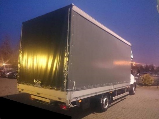 Fachowe przeprowadzki, transport, wnoszenie mebli, wywóz.