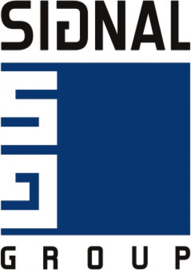 Młodszy Specjalista ds Logistyki
