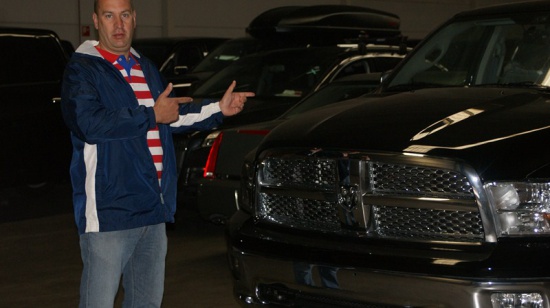 SPROWADZAMY AUTA NOWE I UZYWANE ORGANIZUJEMY  TRANSPORT Z USA