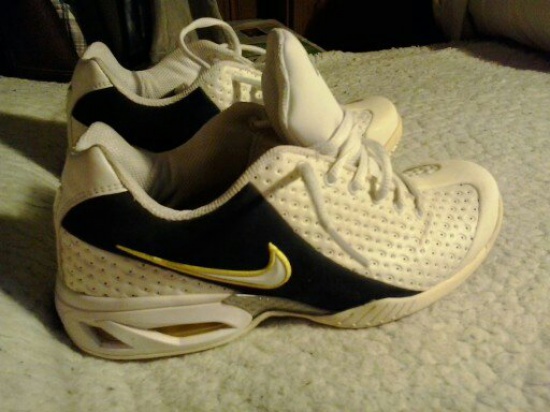Sprzedam Buty NIKE