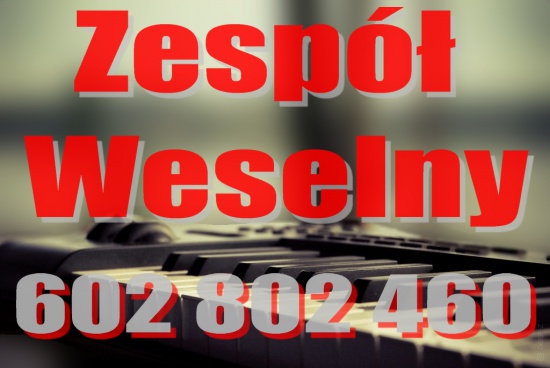 Zespół Muzyczny Wyrzysk